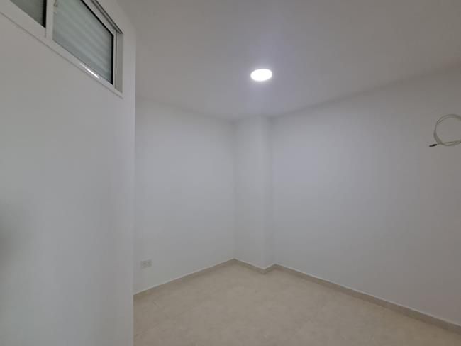 Imágen 8 de inmueble COD: 37390