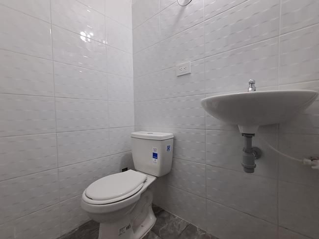 Imágen 10 de inmueble COD: 3435