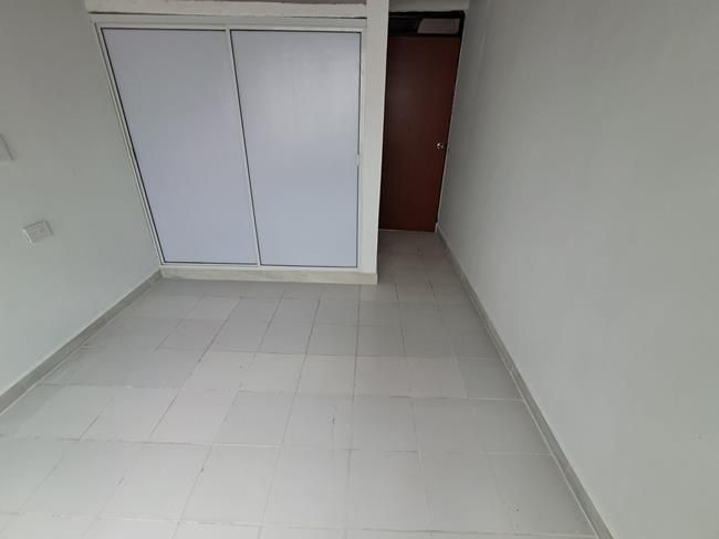 Imágen 13 de inmueble COD: 3435