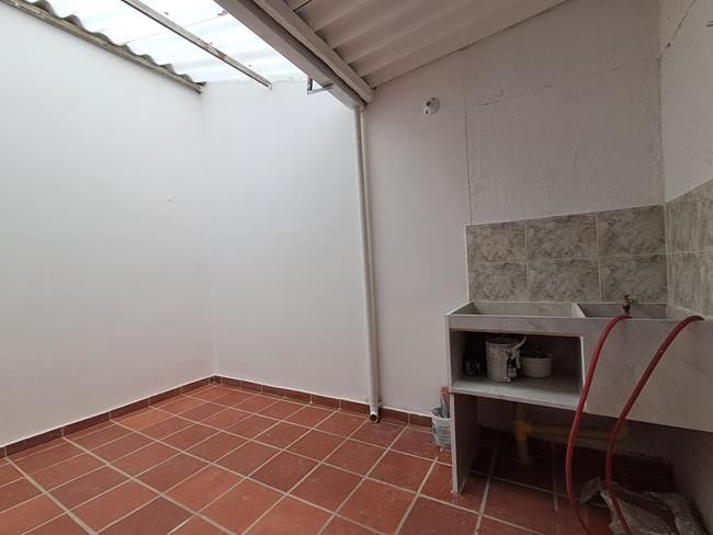 Imágen 18 de inmueble COD: 3435