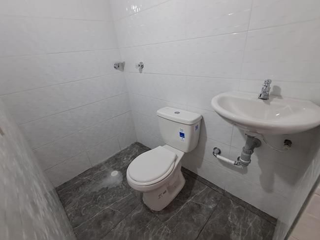 Imágen 8 de inmueble COD: 3435