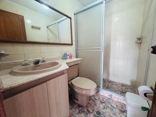 Imágen 4 de inmueble COD: 8967