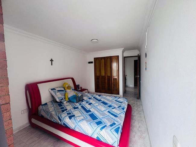 Imágen 6 de inmueble COD: 8967