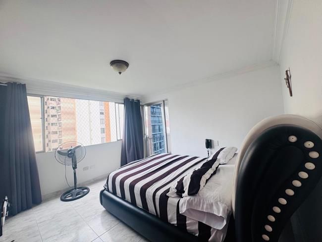 Imágen 7 de inmueble COD: 8967