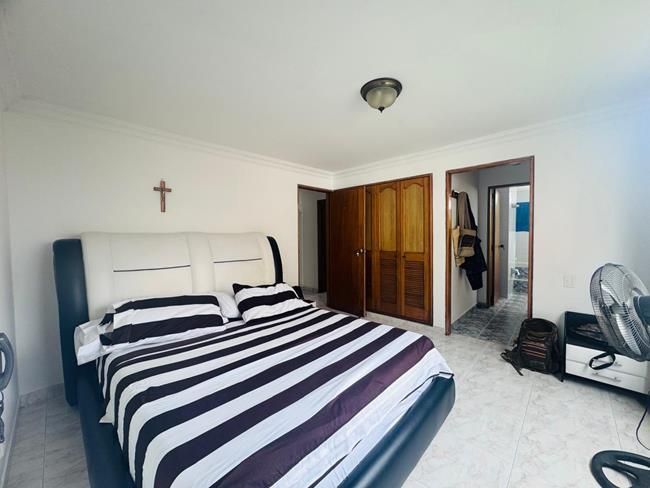 Imágen 8 de inmueble COD: 8967