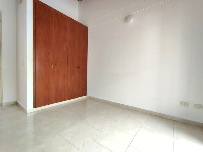 Imágen 9 de inmueble COD: 37394