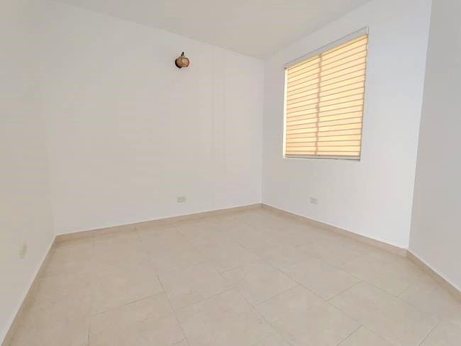 Imágen 10 de inmueble COD: 37394