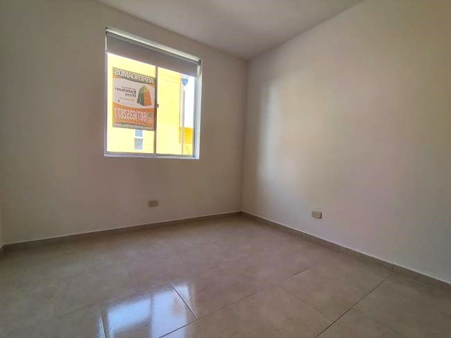 Imágen 11 de inmueble COD: 37394