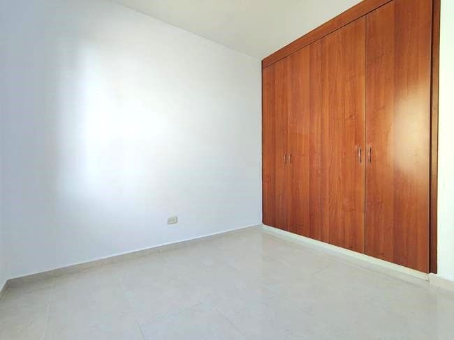 Imágen 12 de inmueble COD: 37394