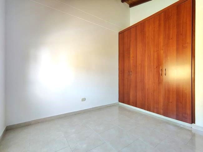 Imágen 13 de inmueble COD: 37394