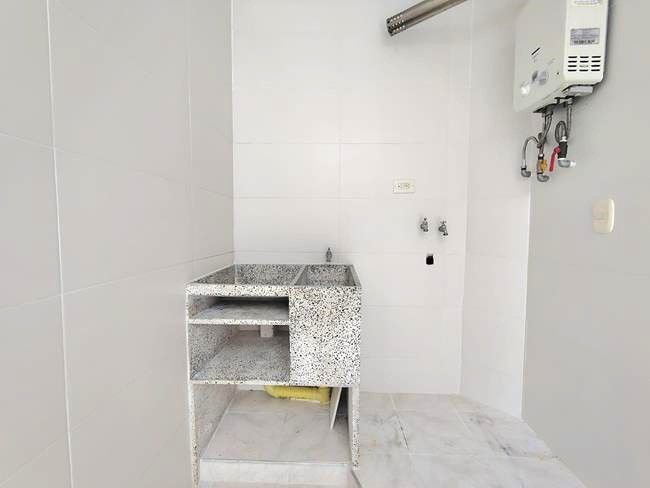 Imágen 15 de inmueble COD: 37394