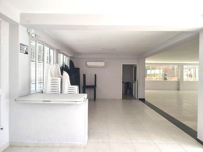 Imágen 16 de inmueble COD: 37394