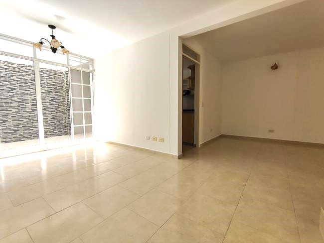 Imágen 2 de inmueble COD: 37394