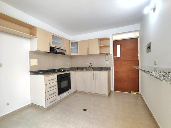 Imágen 4 de inmueble COD: 37394