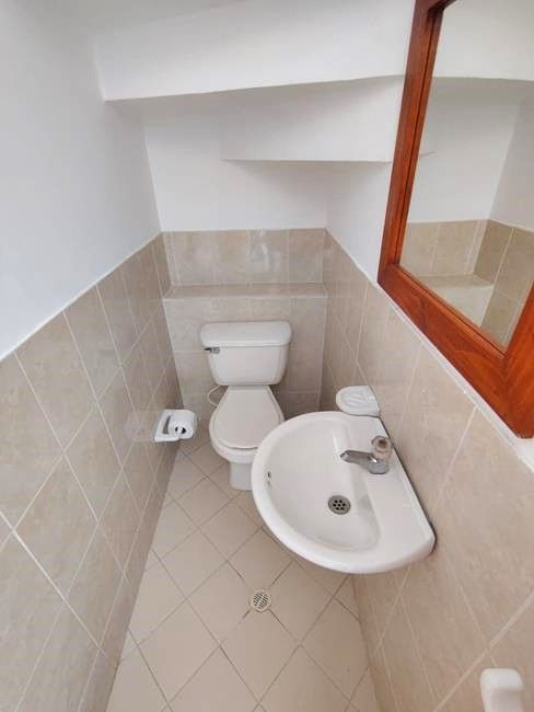 Imágen 5 de inmueble COD: 37394