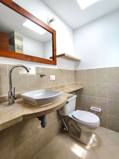 Imágen 6 de inmueble COD: 37394