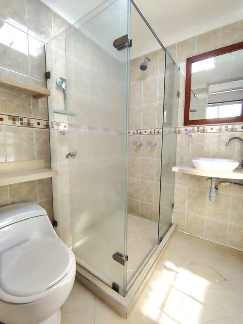 Imágen 7 de inmueble COD: 37394