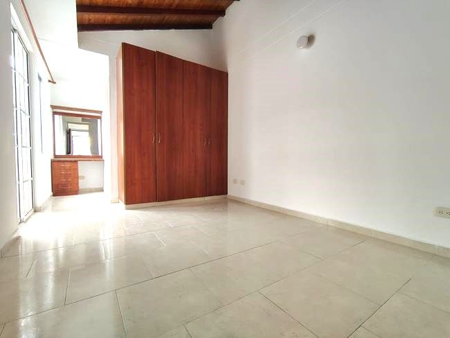 Imágen 8 de inmueble COD: 37394
