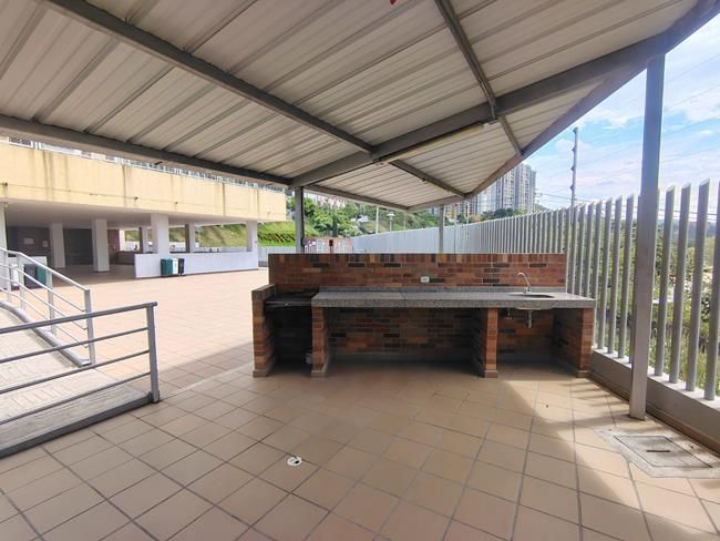 Imágen 2 de inmueble COD: 37384