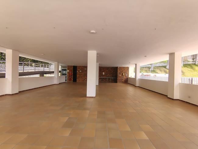 Imágen 3 de inmueble COD: 37384