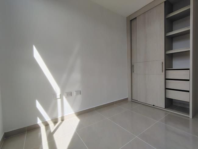 Imágen 9 de inmueble COD: 37403