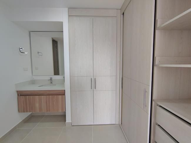 Imágen 10 de inmueble COD: 37403