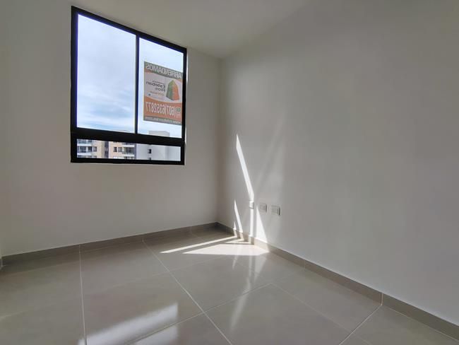 Imágen 11 de inmueble COD: 37403