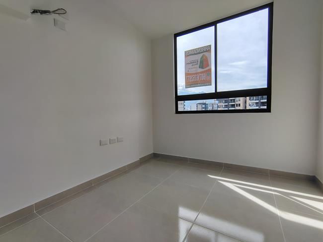 Imágen 12 de inmueble COD: 37403