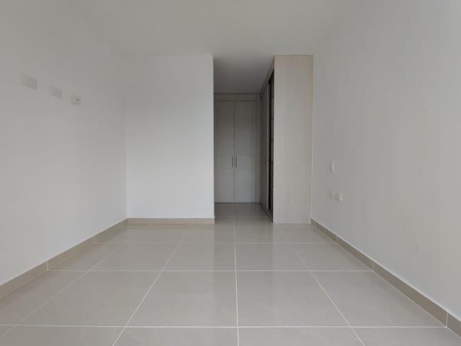 Imágen 13 de inmueble COD: 37403