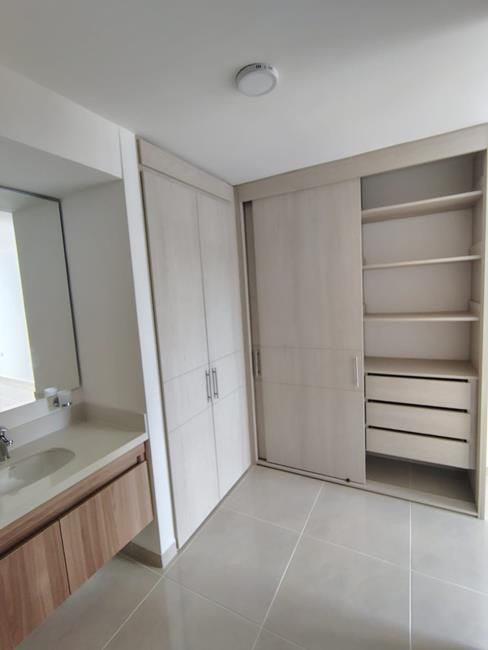 Imágen 14 de inmueble COD: 37403