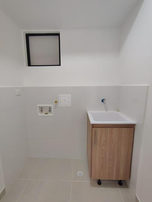 Imágen 15 de inmueble COD: 37403