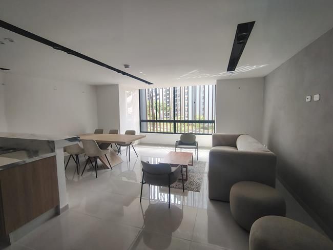 Imágen 18 de inmueble COD: 37403