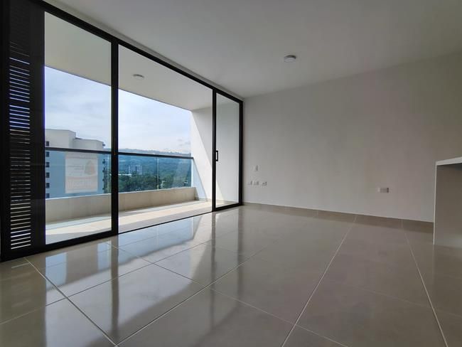 Imágen 2 de inmueble COD: 37403