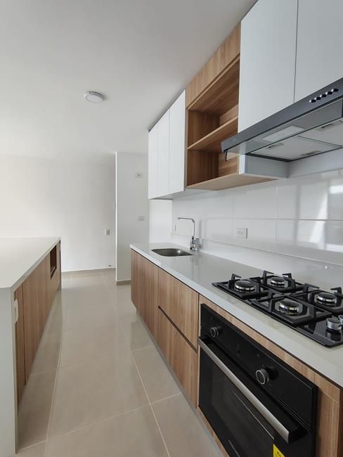 Imágen 3 de inmueble COD: 37403