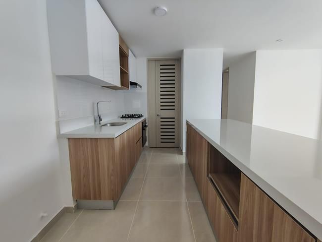Imágen 4 de inmueble COD: 37403