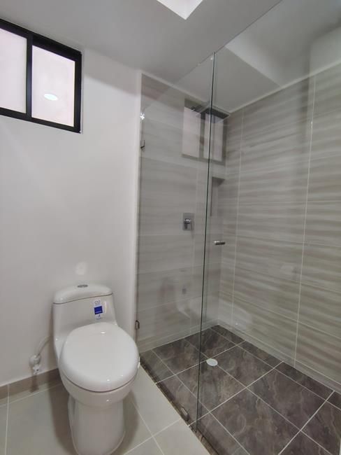 Imágen 6 de inmueble COD: 37403