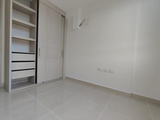 Imágen 8 de inmueble COD: 37403