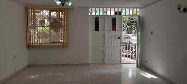 Imágen 0 de inmueble COD: 37402
