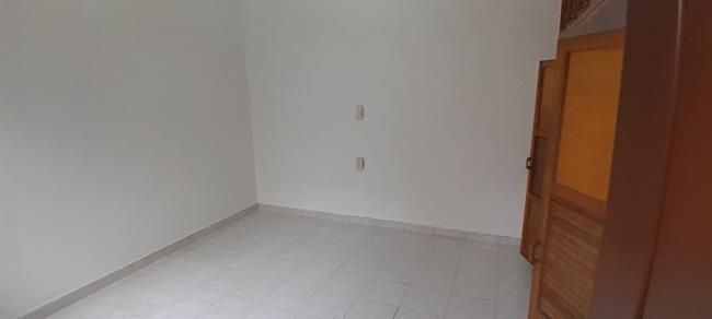 Imágen 9 de inmueble COD: 37402