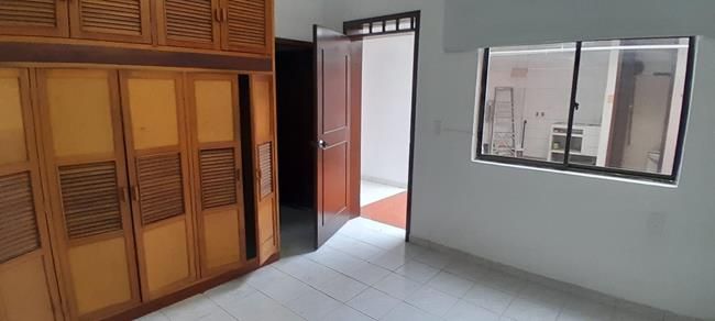 Imágen 10 de inmueble COD: 37402