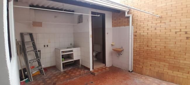 Imágen 11 de inmueble COD: 37402