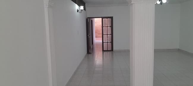 Imágen 1 de inmueble COD: 37402