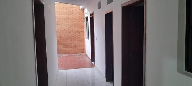 Imágen 2 de inmueble COD: 37402
