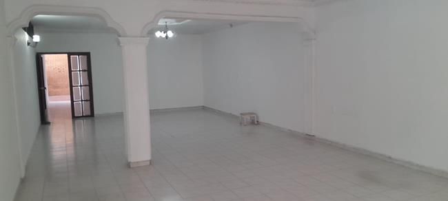 Imágen 3 de inmueble COD: 37402