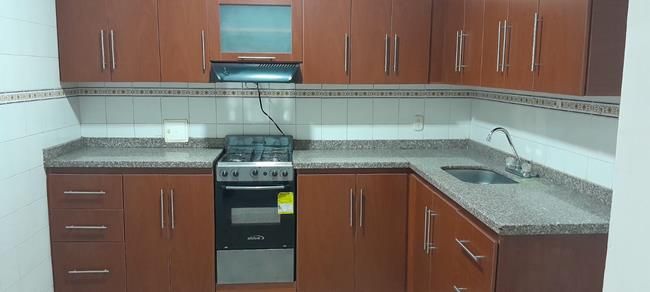 Imágen 4 de inmueble COD: 37402
