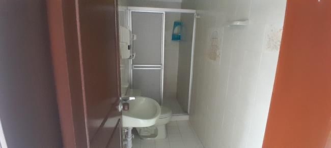 Imágen 5 de inmueble COD: 37402