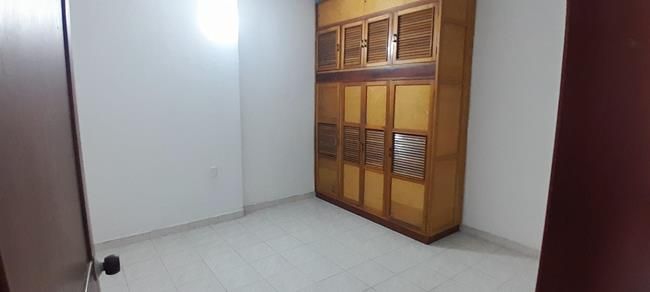 Imágen 7 de inmueble COD: 37402