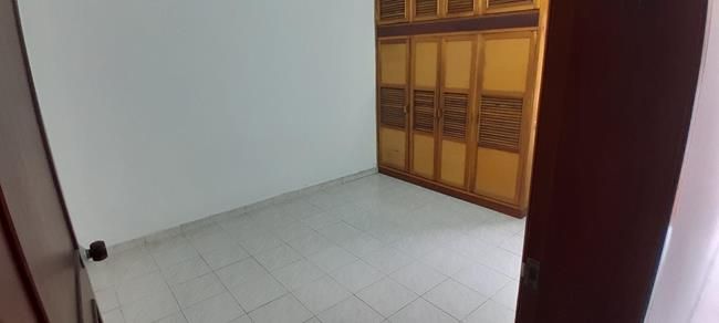Imágen 8 de inmueble COD: 37402
