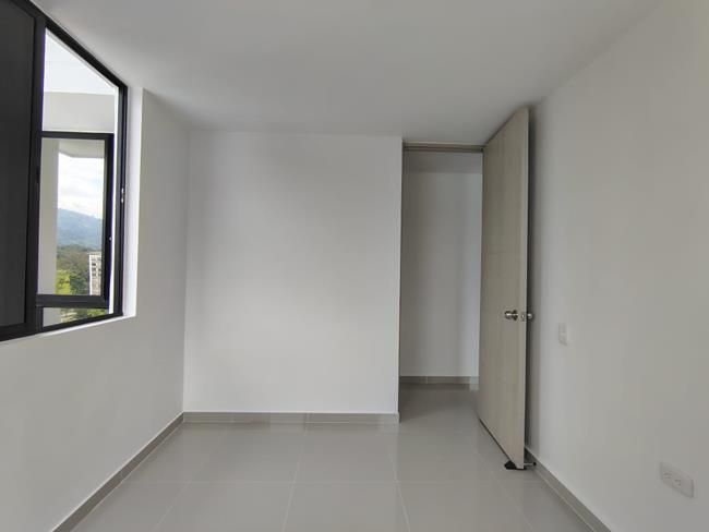 Imágen 10 de inmueble COD: 37399