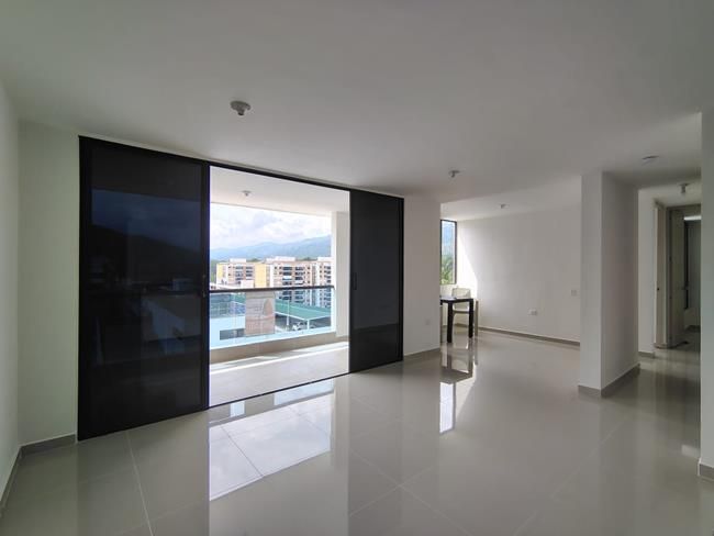 Imágen 1 de inmueble COD: 37399